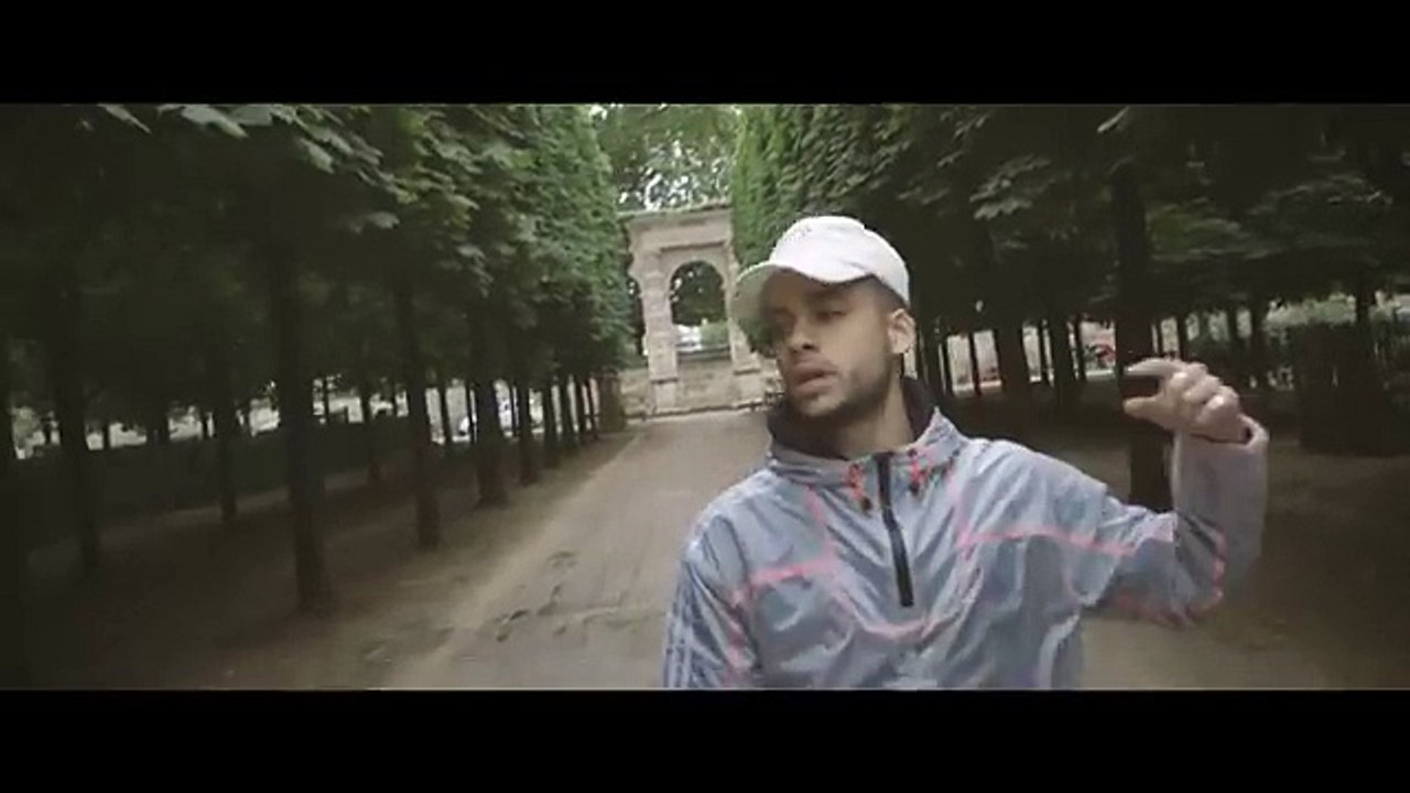 Sopico - Ciel Bleu (Prod. Sheldon)
