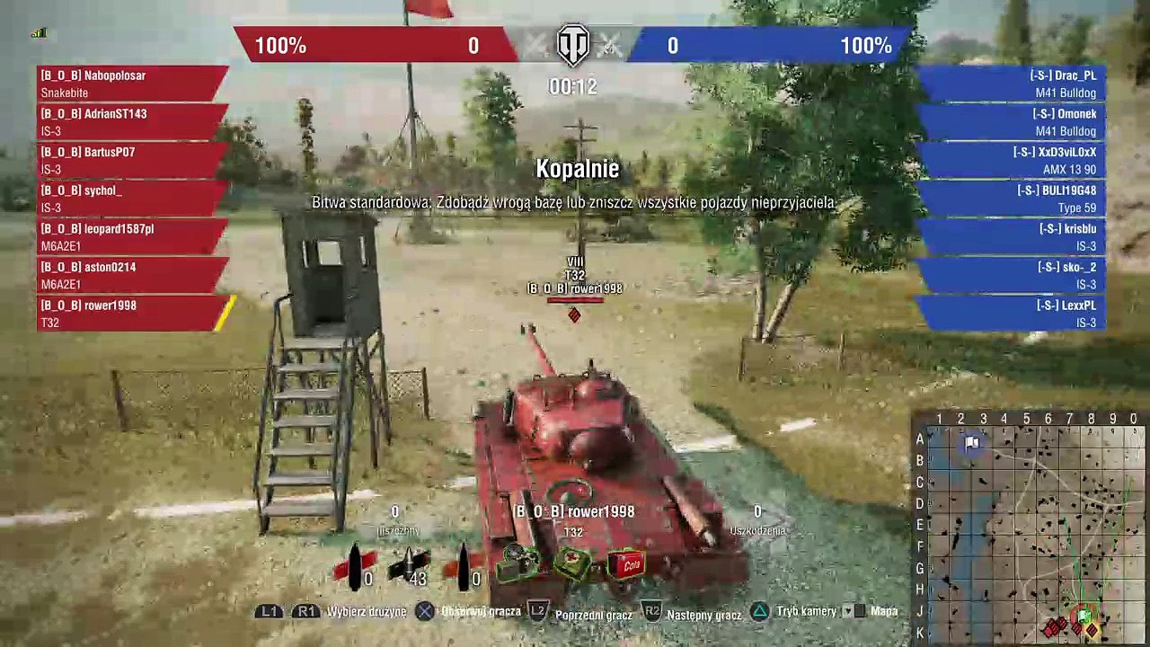CGC WL - -S- vs B_O_B (17)