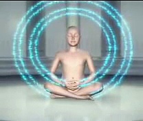 Meditation for Beginners