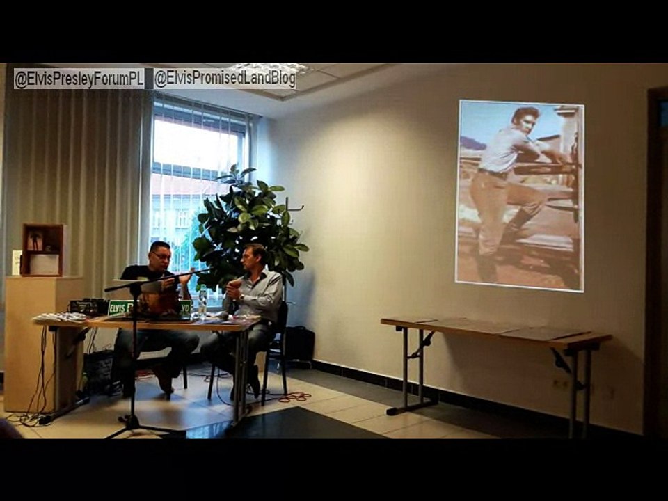 Wadowice_26_08_2016_