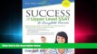 behold  Success on the Upper Level SSAT- A Complete Course