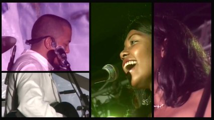 PRINCIO    -     Ambohibao     (Gasy HD 2016)