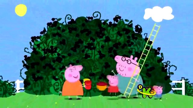 peppa pig em Português brasil Varios episodios 134 Completo Dublado Capitulos Novo