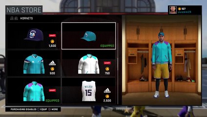 NBA 2K16 MYPARK (69)