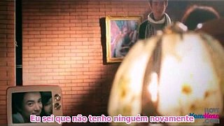 [LEGENDADO] SWEED - Sad Scene