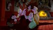 Beauty And The Beast MOVIE CLIP - Like Gaston (1991) Disney Animated Movie HD