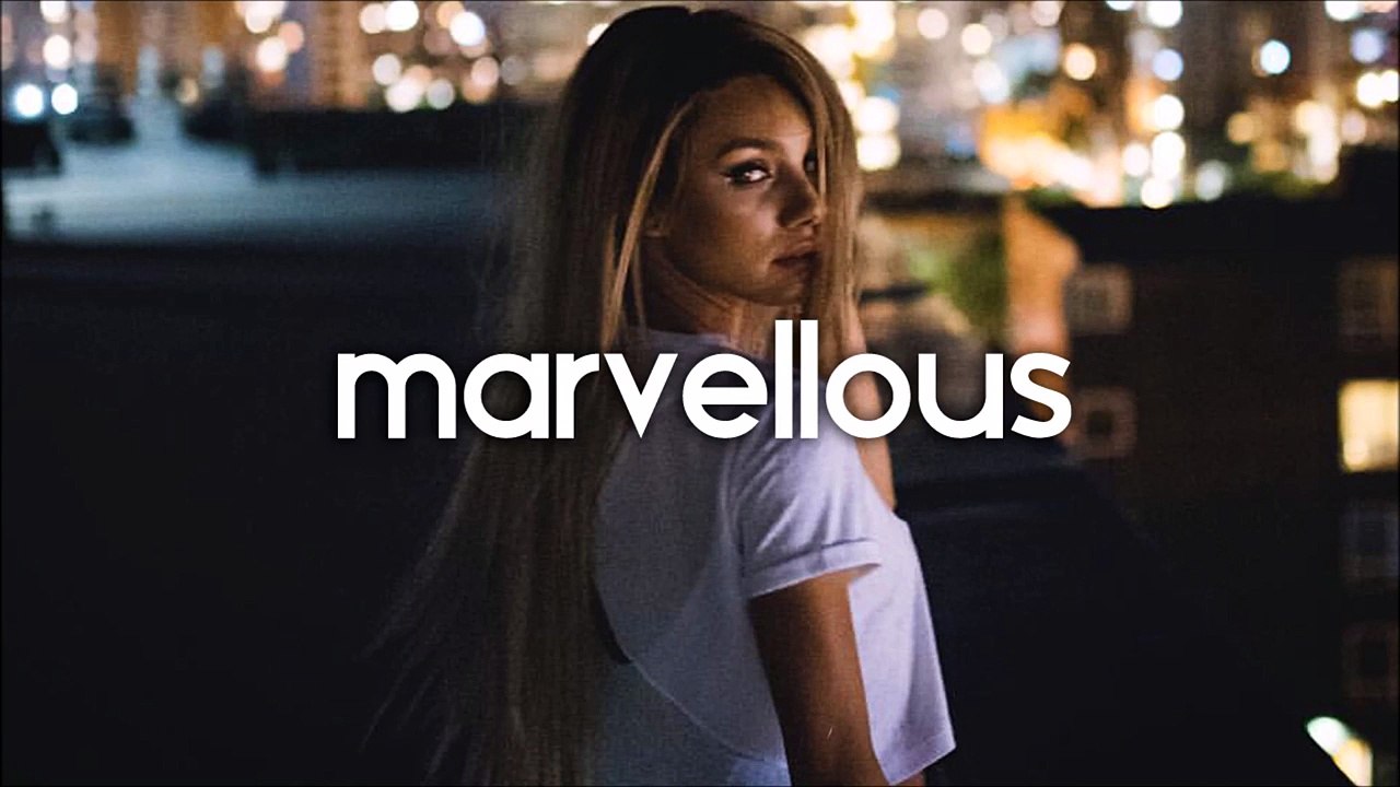 Rihanna - Umbrella (Blu J Remix) (Chris E Edit)