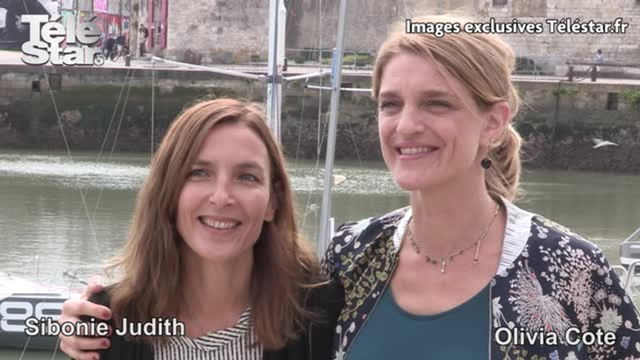 Festival de la fiction TV de la Rochelle 2016 : résumé du jour 4