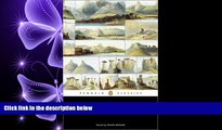 complete  The Journals of Lewis and Clark (Lewis   Clark Expedition)