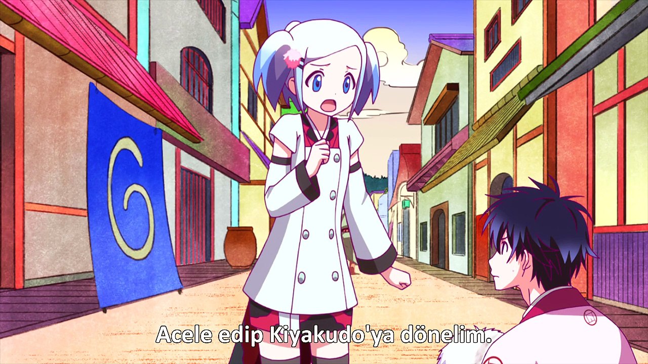 FMon05