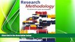 behold  Research Methodology: A Step-by-Step Guide for Beginners