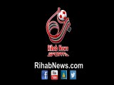 هدف ريال مدريد الثاني ( إسبانيول 0-2 ريال مدريد	) الدوري الاسباني