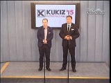 Poseł Adam Andruszkiewicz - konferencja z 14 września 2016 r.