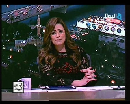 رانيا بدوي | تكشف تفاصيل هامة وراء انفجار مقاطعة مانهاتن في امريكا