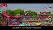 Dobara Phir Se (Official Pakistani Movie Trailer) HD  2016