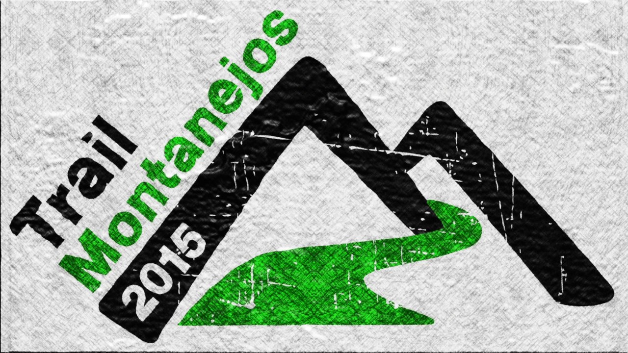 III Trail Montanejos 2015