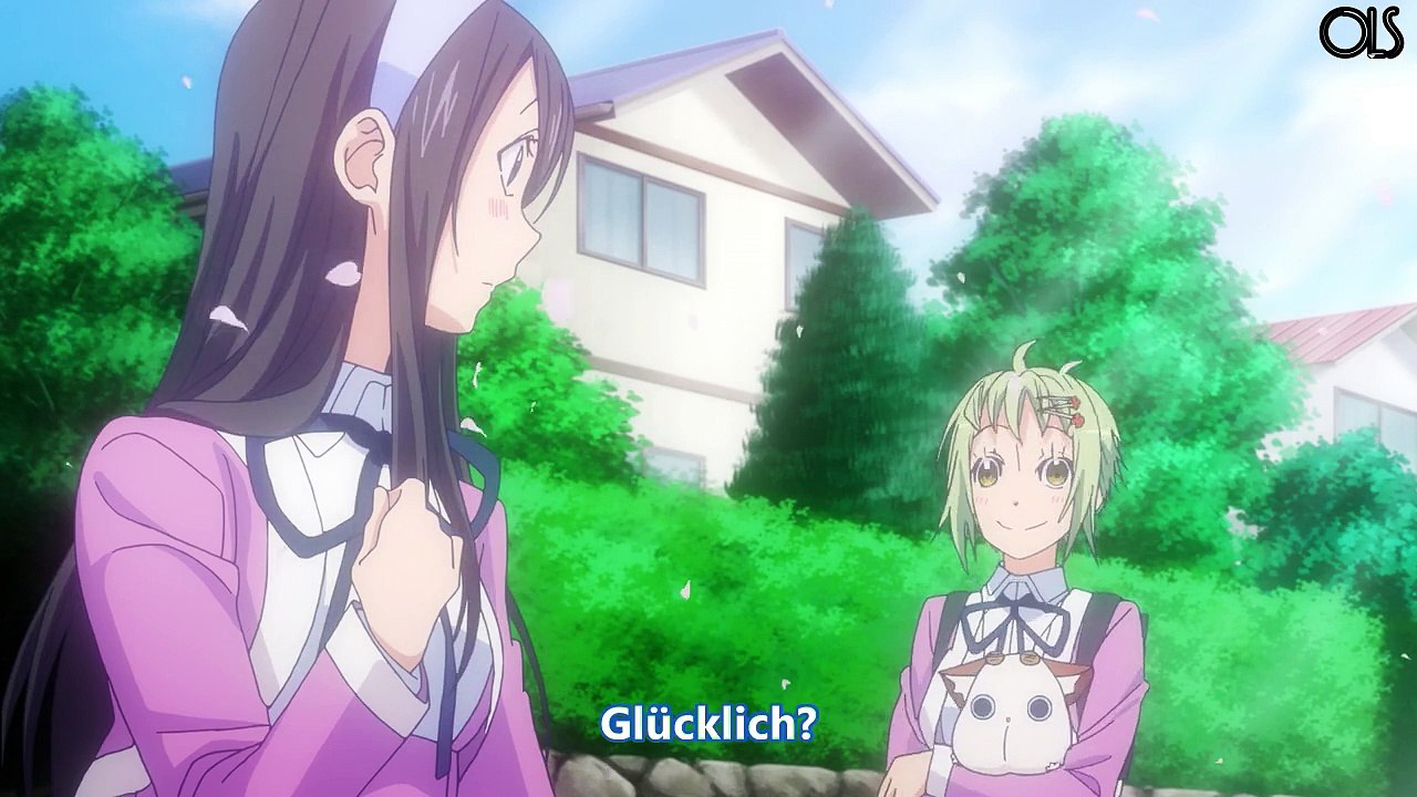 Amanchu-03-Ger-Sub