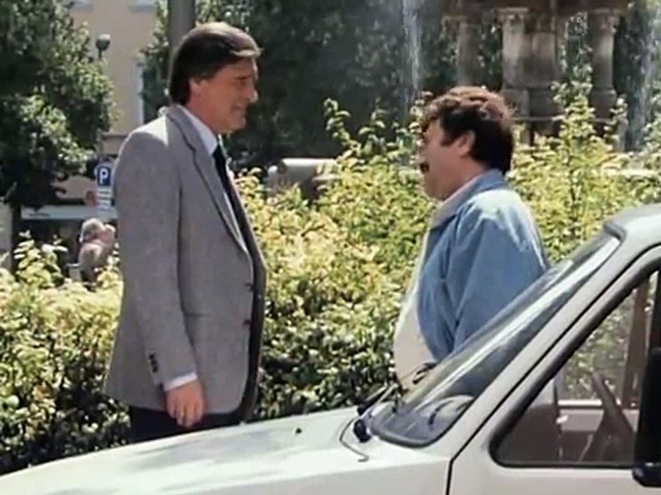 12. Mir gehts gut auch wenns mir schlecht geht