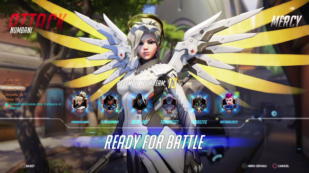 Overwatch: Origins Edition_20160918163701