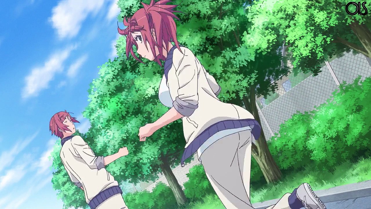 Amanchu-04-Ger-Sub