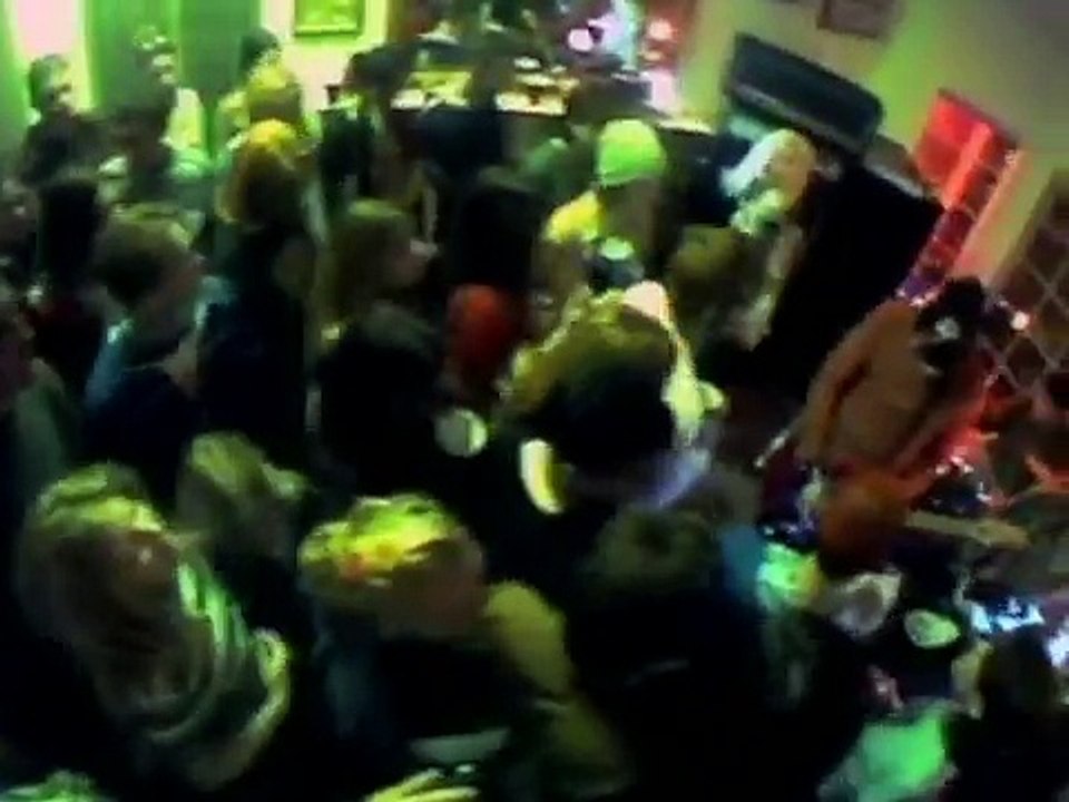 The Smashing Pumpkins 1979