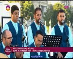 Hicaz zirgüle dua-1 Fatih Koca Ramazan 2016