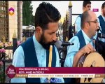 Hicaz zirgüle dua-3 Fatih Koca Ramazan 2016