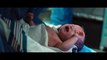 The Space Between Us Official Trailer #1 (2016) - Asa Butterfield, Britt Robertson Movie HD