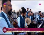 Gururlanma insanoğlu Fatih Koca Ramazan 2016