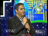 فضل شاكر الله أعلم مهرجان مسقط 2011