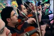 فضل شاكر اللي إنت شايفه مهرجان ليالي فبراير 2012