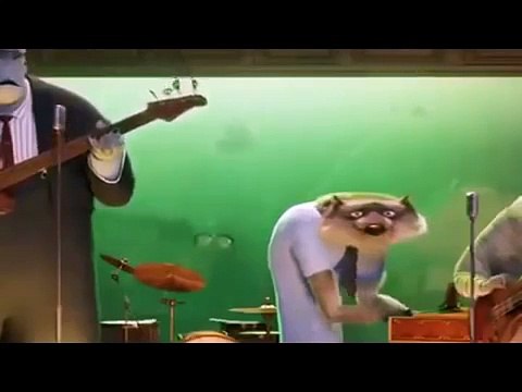 Animación Películas HD 2015 Peliculas infantiles gratis Pelicula Completa En Español