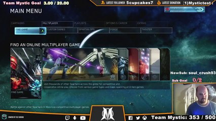 Going Back to my roots. Quest for 50 followers (36)