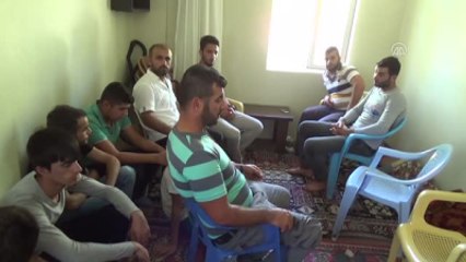 Otobüsten Düştüğü İddia Edilen Kız Hayatını Kaybetti