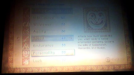 The Elder Scrolls Oblivion_ Path Of Trevor Belmont S01 E05