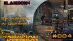 THE DIVISION BETA #004 - Dr. Kandel in Gefahr | Let's Play The Division Beta