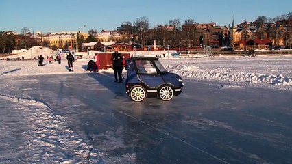 Her eve lazım mükemmel bi icat bazı arabalarda bu kadar opsiyon yok :)