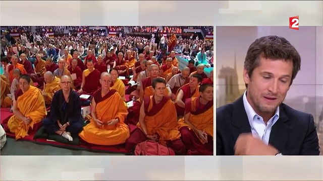 Cézanne et moi : l'histoire d'une amitié forte entre Émile Zola et Paul Cézanne