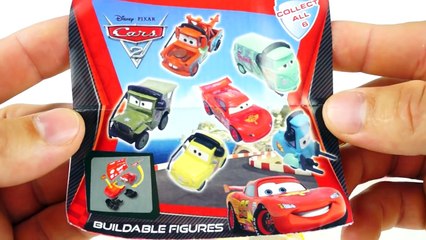 Toys Review for Kids EMOJI Masha and The Bear Disney Cars Toys Barbie Sofia The First