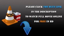 The Walk Online