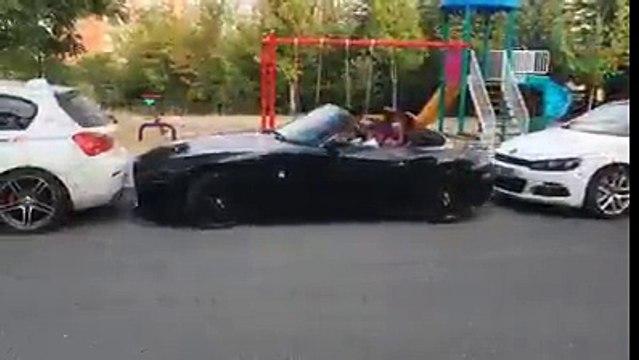 Hahah İşte Bu İyiydi Tam Dayaklık Ama -)