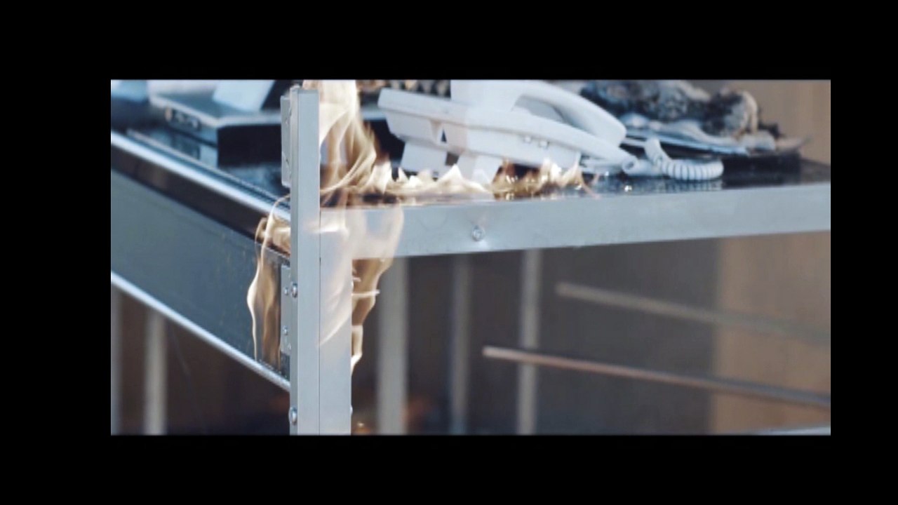 Russian verb - miss. Learn Russian online through music