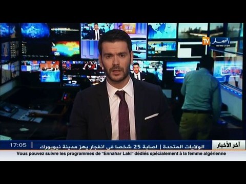 تعليم عالي تمديد فترة التحويلات الى غدا الاثنين