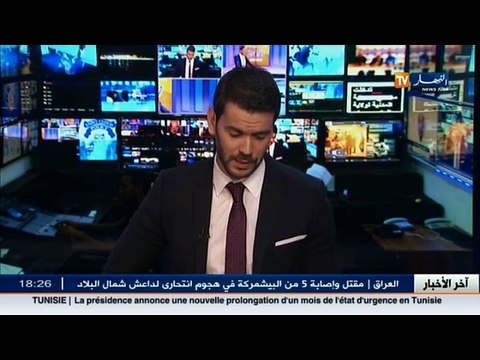 عمر الزاهي ...اسطورة تعاني المرض في صمت