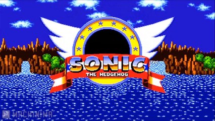 Sonic For Hire (Happy Hour) - Flaming Bag of Poop(6ª Temporada) Ep. 10: Legendado