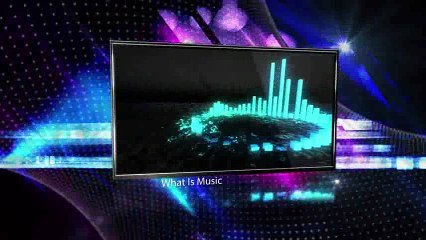 Fl Studio 12 How To Use wait for input nd countdown beforerecording lesson 04 by dj ArmaAn