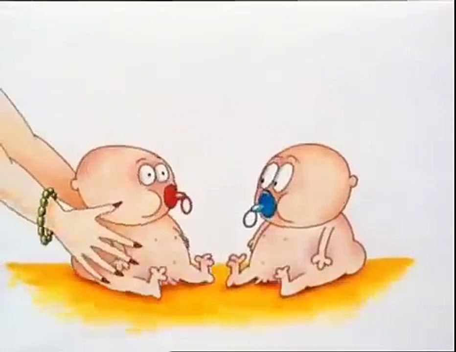 فيديو مضحك للواتس اب