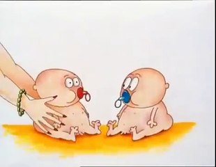 فيديو مضحك للواتس اب