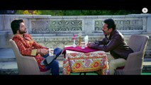 1:13:7 Ek Tera Saath - Official Movie Trailer | Ssharad Malhotra, Hritu Dudani & Melanie Nazareth