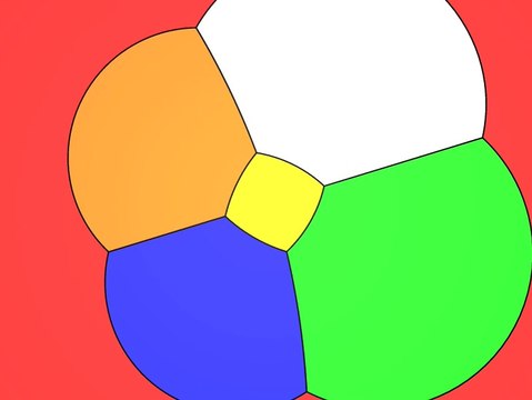 Измерения Часть 1 Научно-популярный фильм